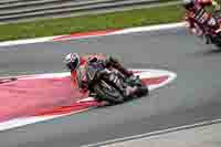 cadwell-no-limits-trackday;cadwell-park;cadwell-park-photographs;cadwell-trackday-photographs;enduro-digital-images;event-digital-images;eventdigitalimages;navarra;no-limits-trackdays;peter-wileman-photography;racing-digital-images;trackday-digital-images;trackday-photos